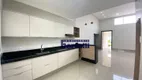 Foto 5 de Casa de Condomínio com 3 Quartos para venda ou aluguel, 170m² em Condominio Residencial Euroville II, Bragança Paulista