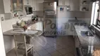 Foto 17 de Casa com 3 Quartos à venda, 142m² em Jardim Santo Andre, Limeira