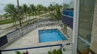 Foto 32 de Apartamento com 2 Quartos à venda, 68m² em Vila Caicara, Praia Grande