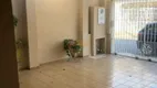 Foto 23 de Casa com 2 Quartos à venda, 125m² em Vila Uras, São Bernardo do Campo