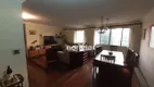 Foto 11 de Apartamento com 3 Quartos à venda, 107m² em Bela Vista, São Paulo