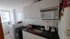 Foto 19 de Apartamento com 2 Quartos à venda, 66m² em Praia de Itaparica, Vila Velha