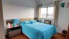 Foto 19 de Apartamento com 3 Quartos à venda, 83m² em Santana, Porto Alegre