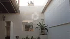 Foto 20 de Casa com 3 Quartos à venda, 111m² em Alto dos Caiçaras, Belo Horizonte