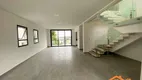 Foto 7 de Casa de Condomínio com 3 Quartos à venda, 300m² em Jardim Imperial Hills III, Arujá