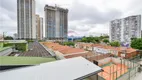 Foto 16 de Apartamento com 1 Quarto à venda, 33m² em Vila Nair, São Paulo