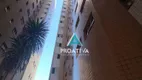 Foto 27 de Apartamento com 3 Quartos à venda, 95m² em Centro, São Bernardo do Campo