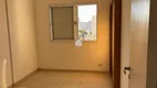 Foto 9 de Apartamento com 3 Quartos à venda, 80m² em Vila Clementino, São Paulo