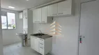 Foto 5 de Apartamento com 2 Quartos à venda, 36m² em Vila das Bandeiras, Guarulhos