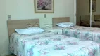 Foto 3 de Flat com 1 Quarto à venda, 37m² em Jardins, São Paulo