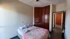 Foto 17 de Apartamento com 3 Quartos à venda, 89m² em Higienópolis, Ribeirão Preto