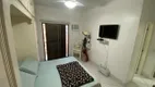 Foto 9 de Apartamento com 3 Quartos à venda, 95m² em Jardim Astúrias, Guarujá