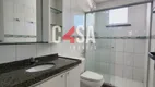 Foto 42 de Casa de Condomínio com 4 Quartos à venda, 340m² em Sapiranga, Fortaleza