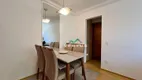 Foto 8 de Apartamento com 2 Quartos à venda, 63m² em Agriões, Teresópolis