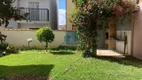 Foto 7 de Casa com 3 Quartos à venda, 216m² em Jardim Das Hortênsias, Poços de Caldas