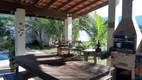 Foto 7 de Casa com 3 Quartos à venda, 250m² em Praia Dura, Ubatuba