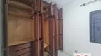 Foto 18 de Sobrado com 3 Quartos para alugar, 130m² em Nova Gerti, São Caetano do Sul