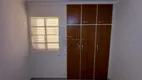 Foto 11 de Apartamento com 3 Quartos à venda, 104m² em Jardim Paulistano, Ribeirão Preto