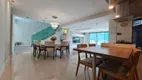 Foto 9 de Casa de Condomínio com 4 Quartos à venda, 298m² em São Francisco, Niterói