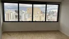 Foto 9 de Consultório para alugar, 33m² em Pinheiros, São Paulo