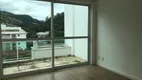 Foto 16 de Apartamento com 3 Quartos à venda, 181m² em Correas, Petrópolis