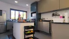 Foto 9 de Casa de Condomínio com 3 Quartos à venda, 280m² em Reserva da Serra, Jundiaí