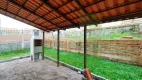 Foto 12 de Casa com 2 Quartos para alugar, 191m² em Campestre, São Leopoldo