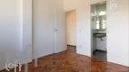 Foto 17 de Apartamento com 3 Quartos à venda, 93m² em Humaitá, Rio de Janeiro