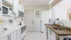 Foto 19 de Apartamento com 3 Quartos à venda, 87m² em Santo Amaro, São Paulo