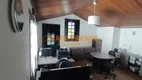 Foto 4 de Casa de Condomínio com 3 Quartos à venda, 225m² em Jardim das Colinas, São José dos Campos