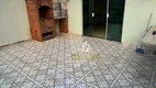 Foto 27 de Sobrado com 3 Quartos à venda, 450m² em Osvaldo Cruz, São Caetano do Sul