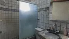 Foto 8 de Apartamento com 3 Quartos à venda, 130m² em Imbiribeira, Recife