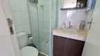 Foto 10 de Apartamento com 2 Quartos à venda, 43m² em Granja Viana, Carapicuíba