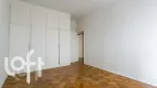 Foto 11 de Apartamento com 3 Quartos à venda, 112m² em Copacabana, Rio de Janeiro