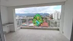 Foto 13 de Apartamento com 3 Quartos à venda, 127m² em Aruan, Caraguatatuba