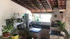 Foto 73 de Casa com 4 Quartos à venda, 165m² em Jardim Itaquere, São Pedro