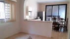 Foto 11 de Casa com 2 Quartos à venda, 160m² em Jardim Ouro Verde, Limeira