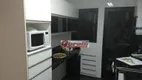 Foto 64 de Apartamento com 3 Quartos à venda, 105m² em Vila Regente Feijó, São Paulo