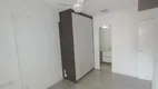 Foto 15 de Apartamento com 2 Quartos à venda, 69m² em Recreio Dos Bandeirantes, Rio de Janeiro
