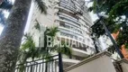 Foto 2 de Apartamento com 3 Quartos à venda, 155m² em Alto Da Boa Vista, São Paulo