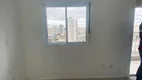 Foto 11 de Apartamento com 1 Quarto à venda, 32m² em Parque da Vila Prudente, São Paulo