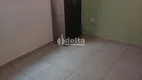 Foto 6 de Casa com 3 Quartos à venda, 90m² em Minas Gerais, Uberlândia