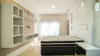 Foto 25 de Casa de Condomínio com 3 Quartos à venda, 387m² em Jardim Iporanga, Águas de São Pedro