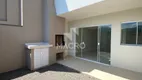 Foto 4 de Casa com 3 Quartos à venda, 113m² em Jaragua Noventa E Nove, Jaraguá do Sul