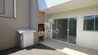Foto 4 de Casa com 3 Quartos à venda, 118m² em Jaragua Noventa E Nove, Jaraguá do Sul
