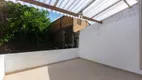 Foto 6 de Casa com 3 Quartos para venda ou aluguel, 80m² em Jardim Leonor, Campinas