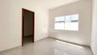 Foto 4 de Casa de Condomínio com 3 Quartos à venda, 120m² em Cajupiranga, Parnamirim
