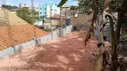 Foto 26 de Lote/Terreno à venda, 114m² em Niteroi, Betim