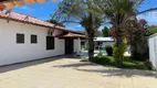 Foto 2 de Casa com 4 Quartos à venda, 250m² em Ogiva, Cabo Frio