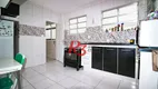 Foto 18 de Apartamento com 3 Quartos à venda, 156m² em Gonzaga, Santos